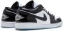 Jordan Air 1 Low SE sneakers Wit - Thumbnail 3