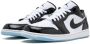 Jordan Air 1 Low SE sneakers Wit - Thumbnail 5