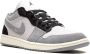 Jordan "Air 1 Low SE Craft Ce t Grey sneakers" Wit - Thumbnail 2