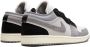Jordan "Air 1 Low SE Craft Ce t Grey sneakers" Wit - Thumbnail 3