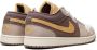 Jordan Air 1 Low SE Craft sneakers Beige - Thumbnail 3