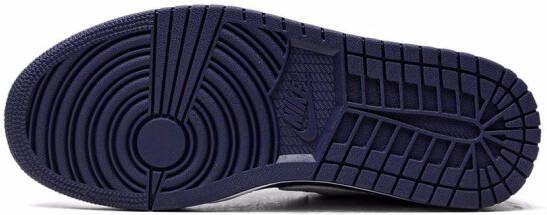 Jordan Air 1 Low SE sneakers Blauw