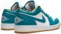 Jordan Air 1 Low SE sneakers Blauw - Thumbnail 3