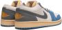 Jordan Air 1 Low SE sneakers Blauw - Thumbnail 3