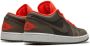 Jordan Air 1 Low SE sneakers Groen - Thumbnail 3