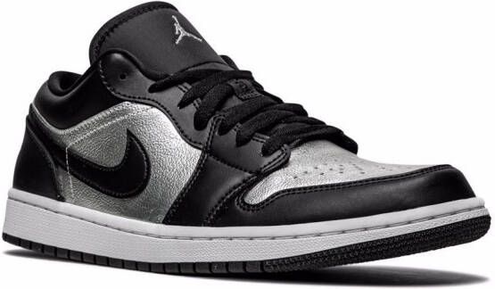 Jordan Air 1 Low SE sneakers Zwart