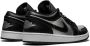 Jordan Air 1 Low SE sneakers Zwart - Thumbnail 3