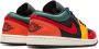 Jordan Air 1 Low SE sneakers Zwart - Thumbnail 3