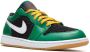 Jordan Air 1 Low SE sneakers Zwart - Thumbnail 2