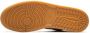 Nike "Air Trainer 1 We Are Familia sneakers " Beige - Thumbnail 45