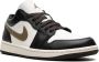 Jordan Air 1 Low "Shadow Brown" sneakers Wit - Thumbnail 2