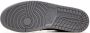 Jordan Air 1 Low sneakers Blauw - Thumbnail 4