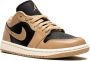 Jordan Air 1 Low sneakers Bruin - Thumbnail 2