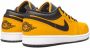 Jordan Air 1 Low sneakers Geel - Thumbnail 3