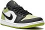 Jordan Air 1 Low sneakers Groen - Thumbnail 2