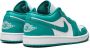 Jordan Air 1 Low sneakers Groen - Thumbnail 3