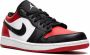 Jordan Air 1 Low sneakers Rood - Thumbnail 2