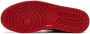 Jordan Air 1 Low sneakers Rood - Thumbnail 4