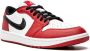 Jordan Air 1 Low sneakers Rood - Thumbnail 2