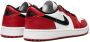 Jordan Air 1 Low sneakers Rood - Thumbnail 3