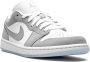 Jordan Air 1 Low sneakers Wit - Thumbnail 2