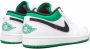 Jordan Air 1 Low sneakers Wit - Thumbnail 3