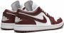 Jordan Air 1 Low sneakers Wit - Thumbnail 3