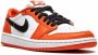 Jordan Air 1 Low sneakers Wit - Thumbnail 2