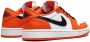 Jordan Air 1 Low sneakers Wit - Thumbnail 3