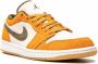 Jordan Air 1 Low sneakers Wit - Thumbnail 2