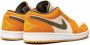 Jordan Air 1 Low sneakers Wit - Thumbnail 3