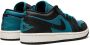 Jordan Air 1 Low sneakers Blauw - Thumbnail 3