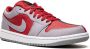 Jordan Air 1 Low sneakers Rood - Thumbnail 2