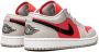 Jordan Air 1 low-top sneakers Beige - Thumbnail 3