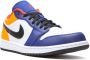 Jordan Air 1 low-top sneakers Wit - Thumbnail 2