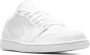 Jordan Air 1 low-top sneakers Wit - Thumbnail 2