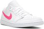 Jordan Air 1 low-top sneakers Wit - Thumbnail 2