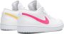 Jordan Air 1 low-top sneakers Wit - Thumbnail 3