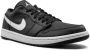 Jordan Air 1 low-top sneakers Zwart - Thumbnail 2