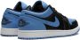 Jordan "Air 1 Low University Blue sneakers" Blauw - Thumbnail 4