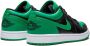 Jordan "Air 1 Lucky Green sneakers" Groen - Thumbnail 3
