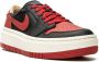 Jordan Air 1 LV8D Elevate sneakers Rood - Thumbnail 2