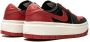 Jordan Air 1 LV8D Elevate sneakers Rood - Thumbnail 3