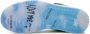 Jordan Air 1 'Melody Ehsani' sneakers Wit - Thumbnail 4