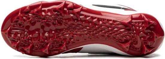 Jordan voetbalschoenen hotsell