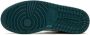 Jordan "Air 1 Mid SE Bleached Turquoise sneakers" Wit - Thumbnail 4