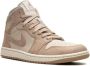 Jordan Air 1 Mid SE "Legend Light Brown" sneakers Beige - Thumbnail 2