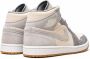 Jordan Air 1 Mid SE sneakers Beige - Thumbnail 3