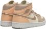 Jordan Air 1 Mid SE sneakers Beige - Thumbnail 3