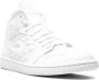 Jordan Air 1 Mid SE sneakers Wit - Thumbnail 2